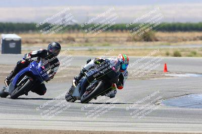 media/Jun-18-2022-Lets Ride (Sat) [[ae58d599d4]]/A Group/12pm (Cotton Corners)/